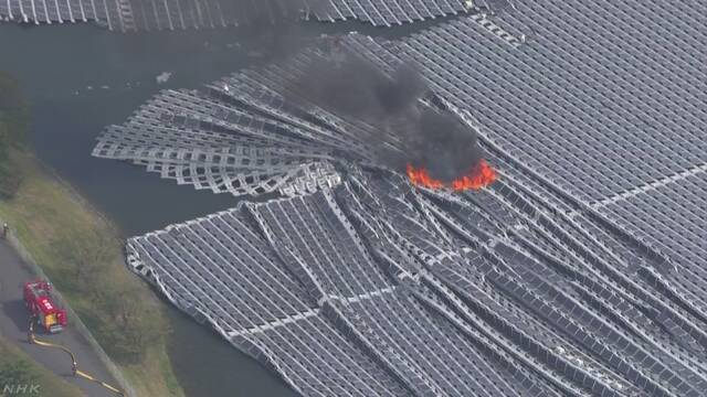 K10012071521_1909091414_1909091414_