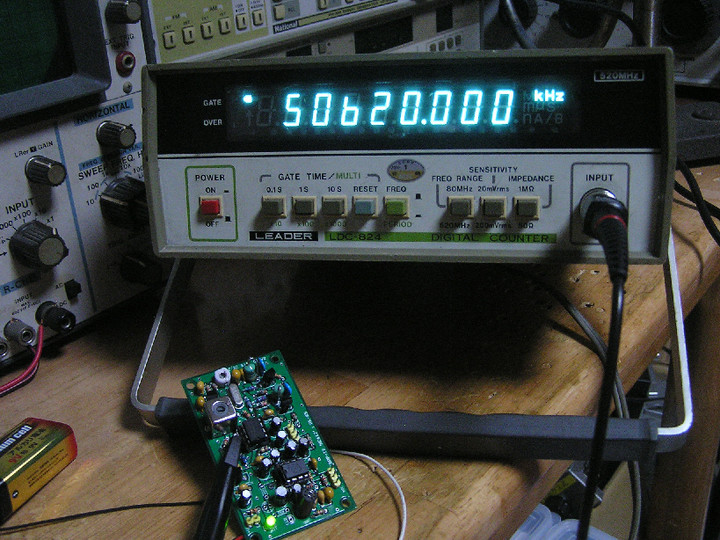 5062001