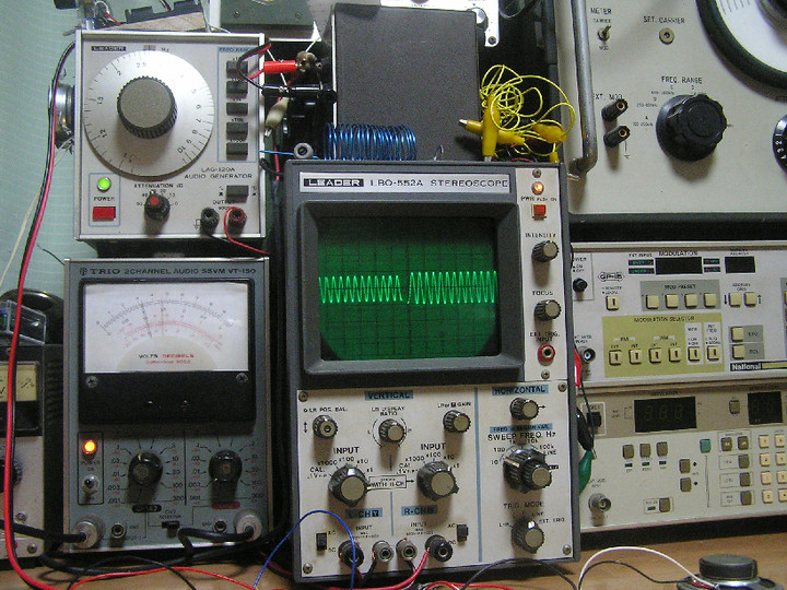 Bpf07