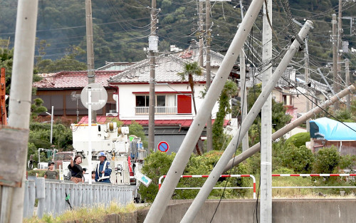 8d398_1231_17ed2b5483e0742ee95a0a47