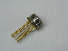 Mdmeeonnetsjgjkx4vpmjkg