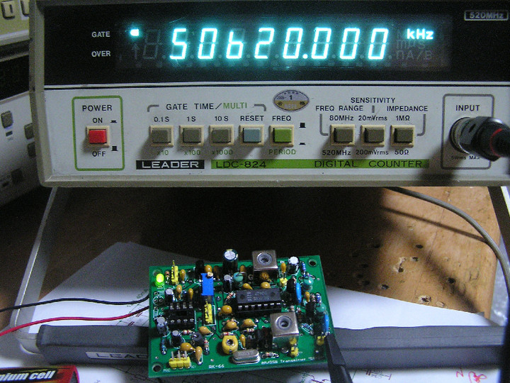 S042p110