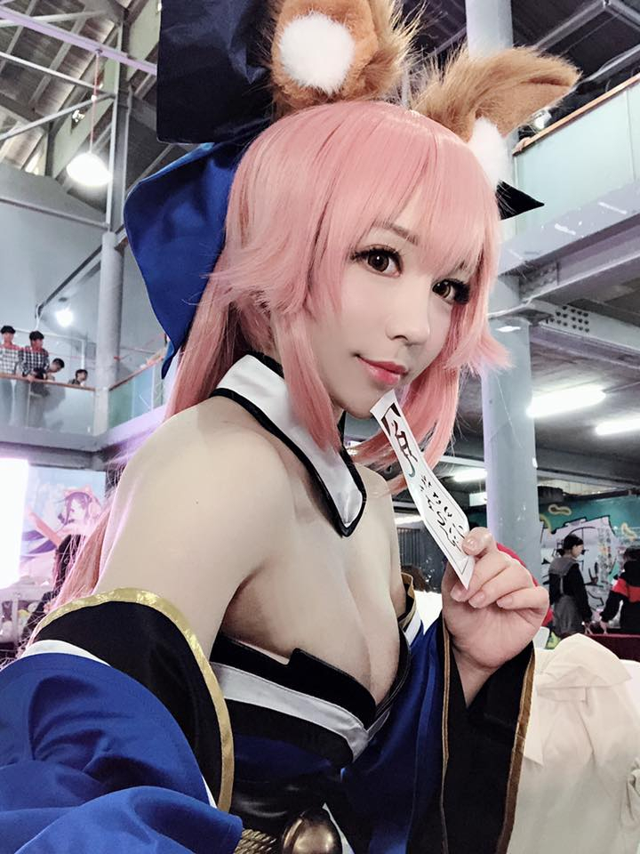 56276049_2105041962882259_307506833