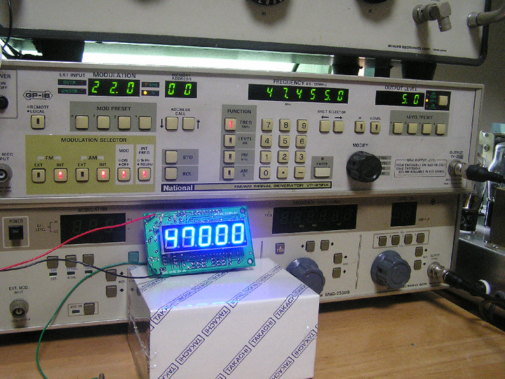 M017