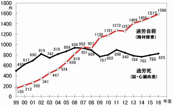 Uid000004_201707010247082e953ea0