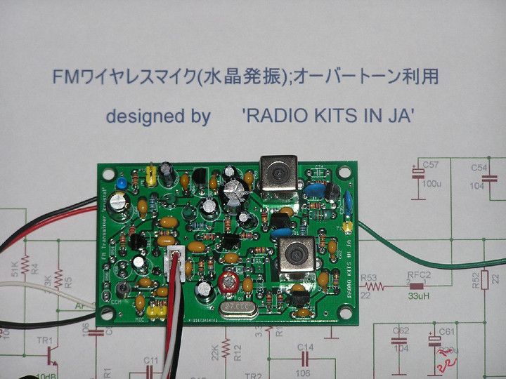 Fmtx004