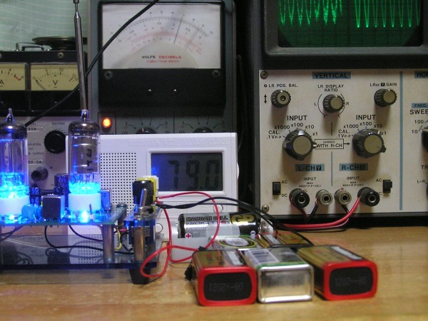 Iimg600x4501544823033t1kdmb56168