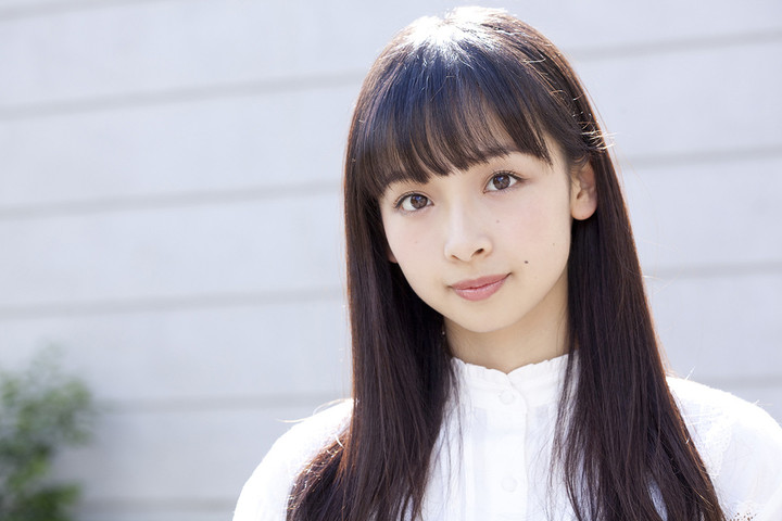 Hanamura_20180607_interview_01