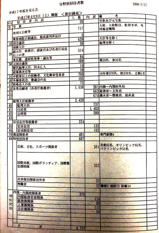 Emg0exnvaaeatytthumbautox7605988