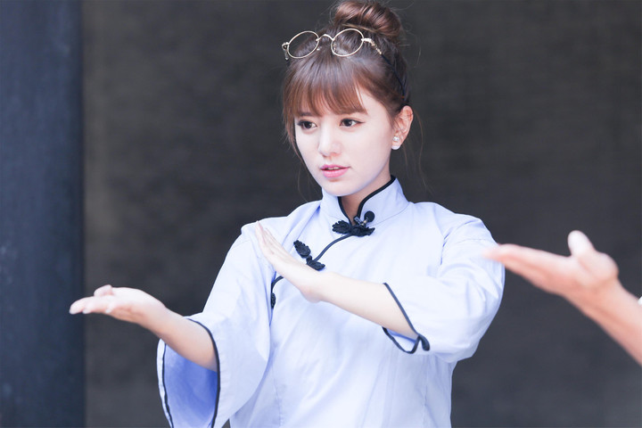 F737e957f18641548338810159d3d021