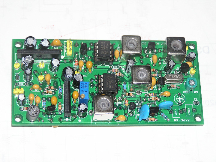 Rkv202