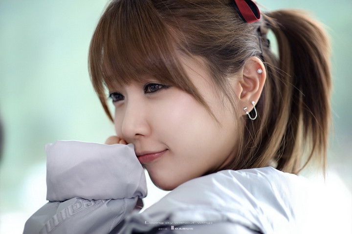 6336758948fa2e558df5204cf92801ab