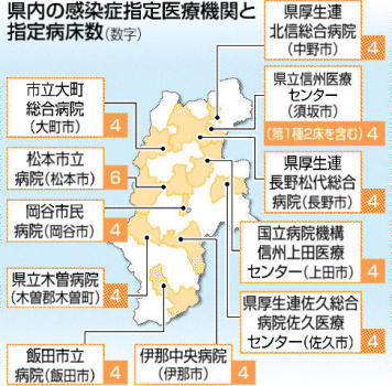 Ip200212tan000191000