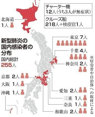 1581689591_2020021400000626san000vi