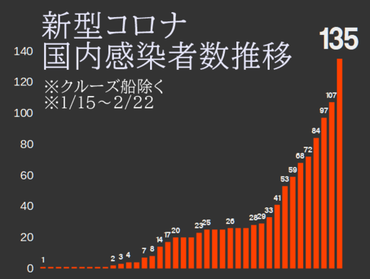 Mrvmdbbthumb520xauto6071