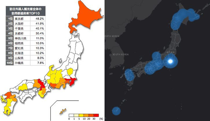 27968045fe1c7ea3bc944eb49a9d6bb9