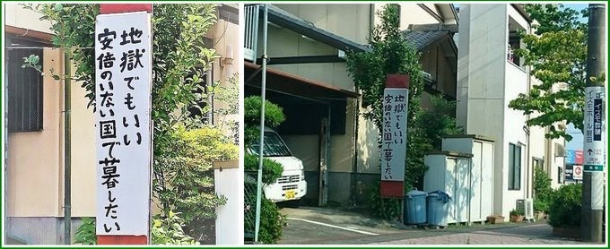 Line_oa_chat_200315_105919