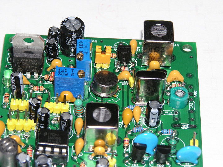 Lm3028tx02_3