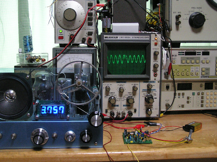 Lm3028tx06_3
