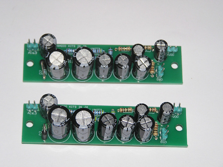 Spp02