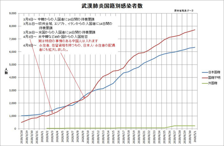 8a7cf0698abd53f24babb1498fe6a942