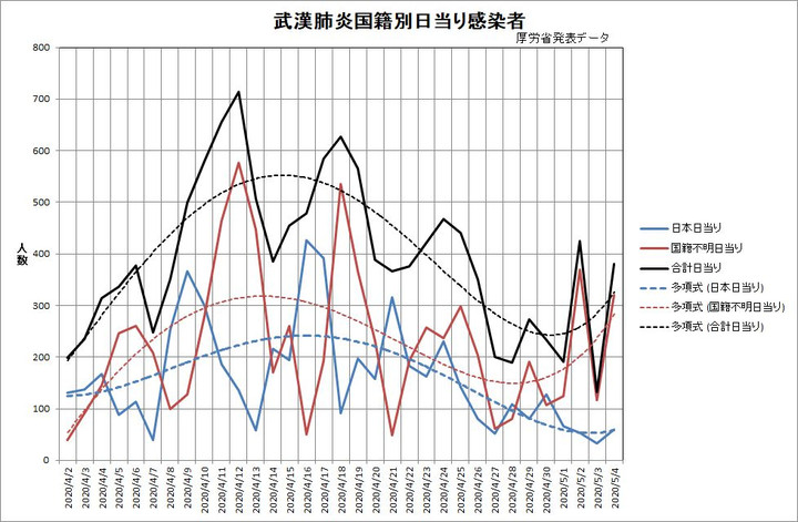 9be734e3b55a14488d9dcbf0bb08ff87