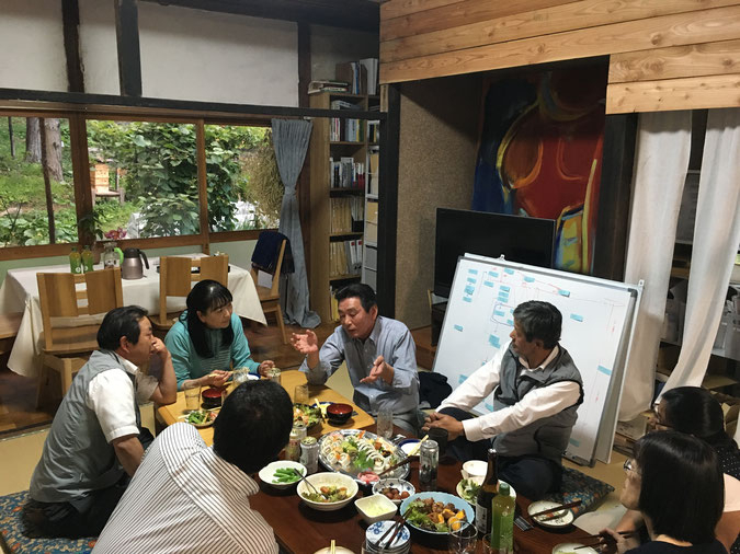 409cc62f6b06491454091048c1faaf6f25f