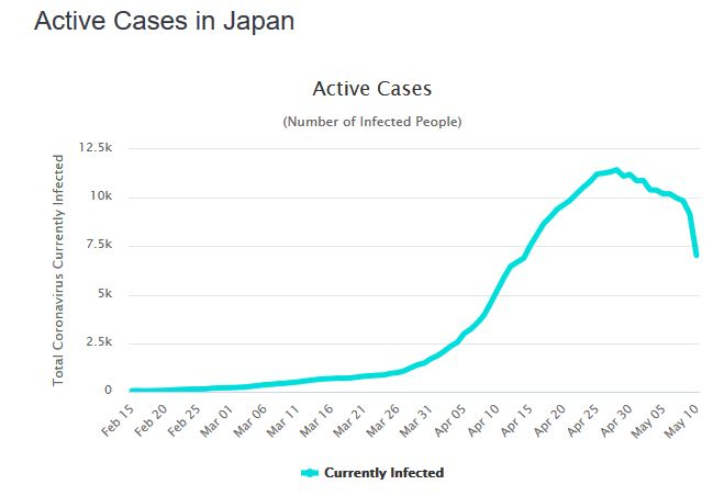 Ff0f884df1d7ddd6a98b96e6da38c1f8