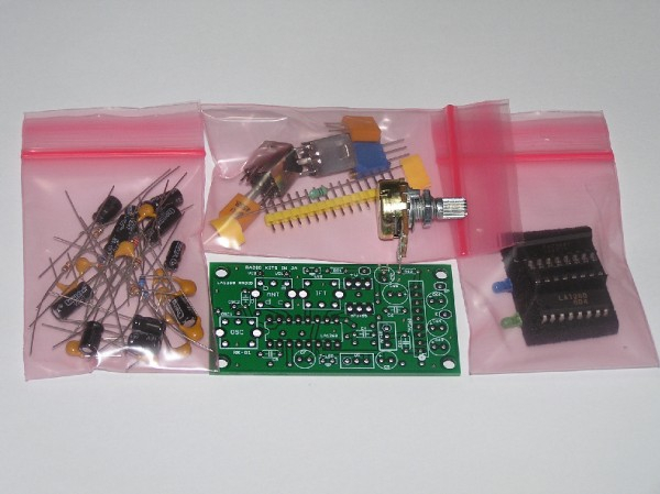 60c839903640ee8b47ff751de3e62b24