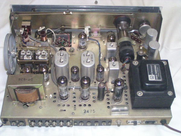 Aad470942960dbcd48f7d16eae68a41c