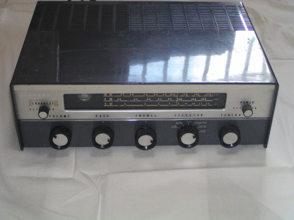 Cf5e40361b97aee2120c3de67149661e