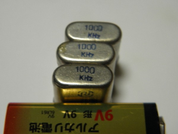 153580bfbece555fd8a29785c7357079