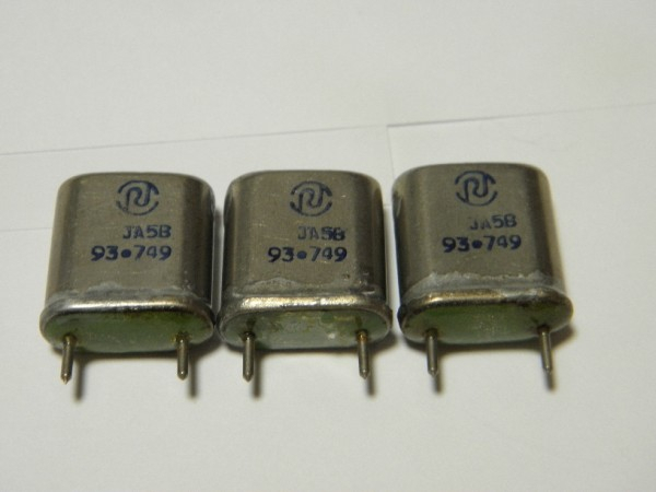 88fa37f121247a82edfee4264086a586