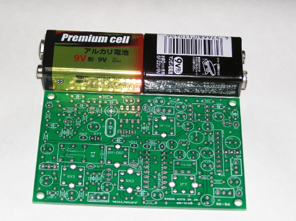 23d8b77498ef14253206e83eb0f9a346