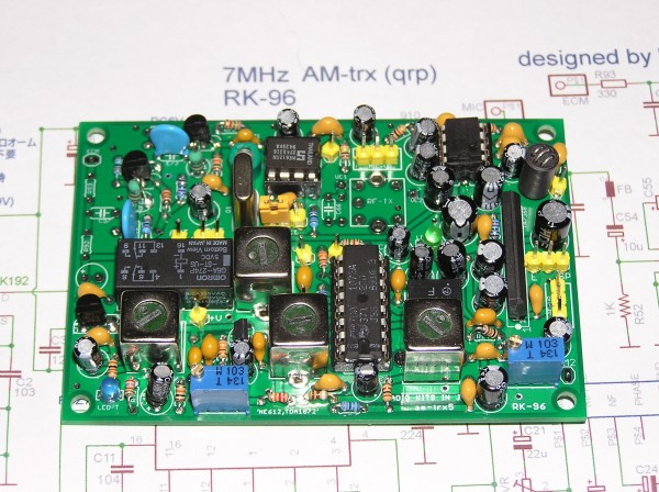 6864af67a9a05f3bbcc7bd1b7909ec19