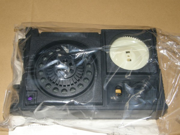 2c4a503aea829011830adbf17b530b50