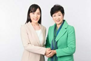 9ve9dunde0gc07l1584007788_158400779