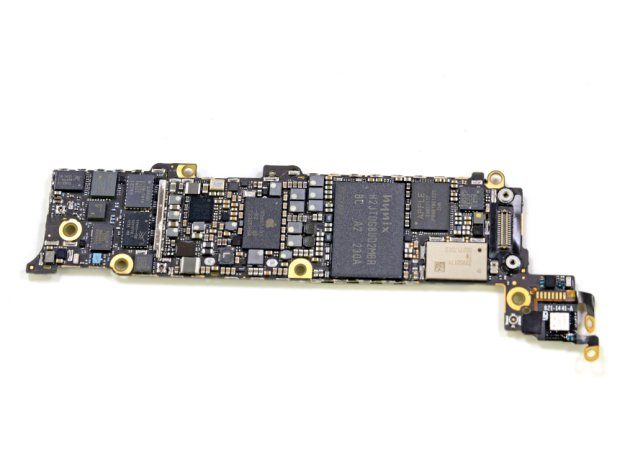 20120921t013500z_2021660170_gm1e89l