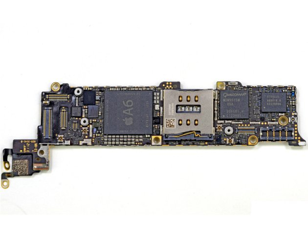 20120921t030512z_586385725_gm1e89l0