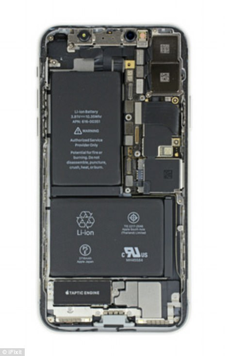 45fbc980000005780imagea14_150973001