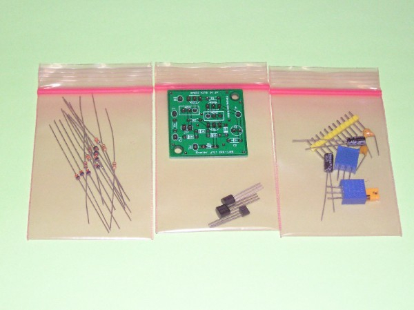 3869288cdeb98c7cbff74da0302c1381