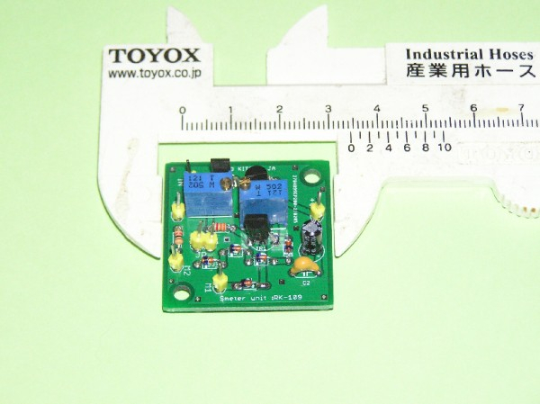 99164d36ec7f1b5de709243a3096cb3d