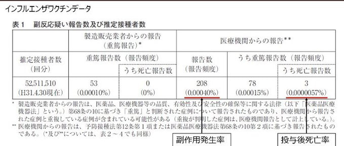 O0679028914897332077