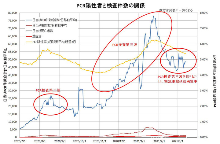 577e1173e57968154c5166d91caead2f1