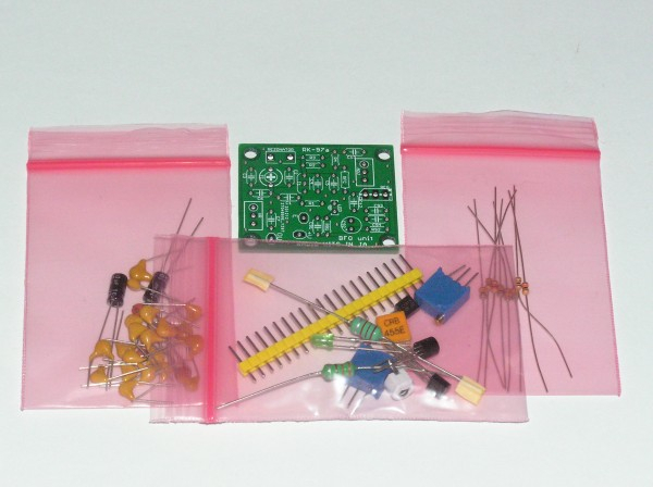 D6f80556825c4f3a8ac230b04de780e6