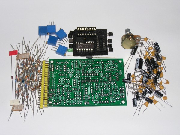 Ffc585c5d59ee24a62ced52b7bdedeb7