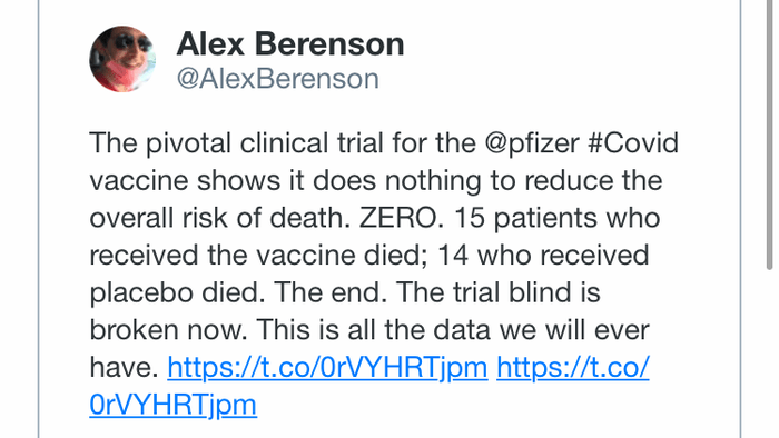 Https___bucketeere05bbc84baa3437e95