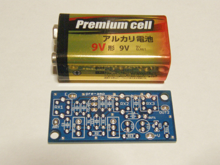 6297a76566cb3b38784443209e6f44bd