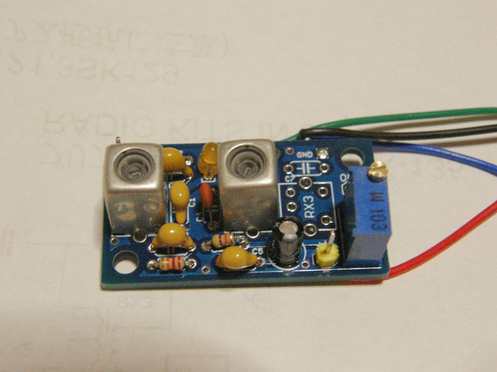 D85bdbb8faa63ba925ae028e30e271ed