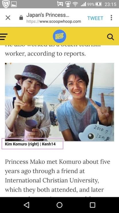 Line_oa_chat_210902_213632